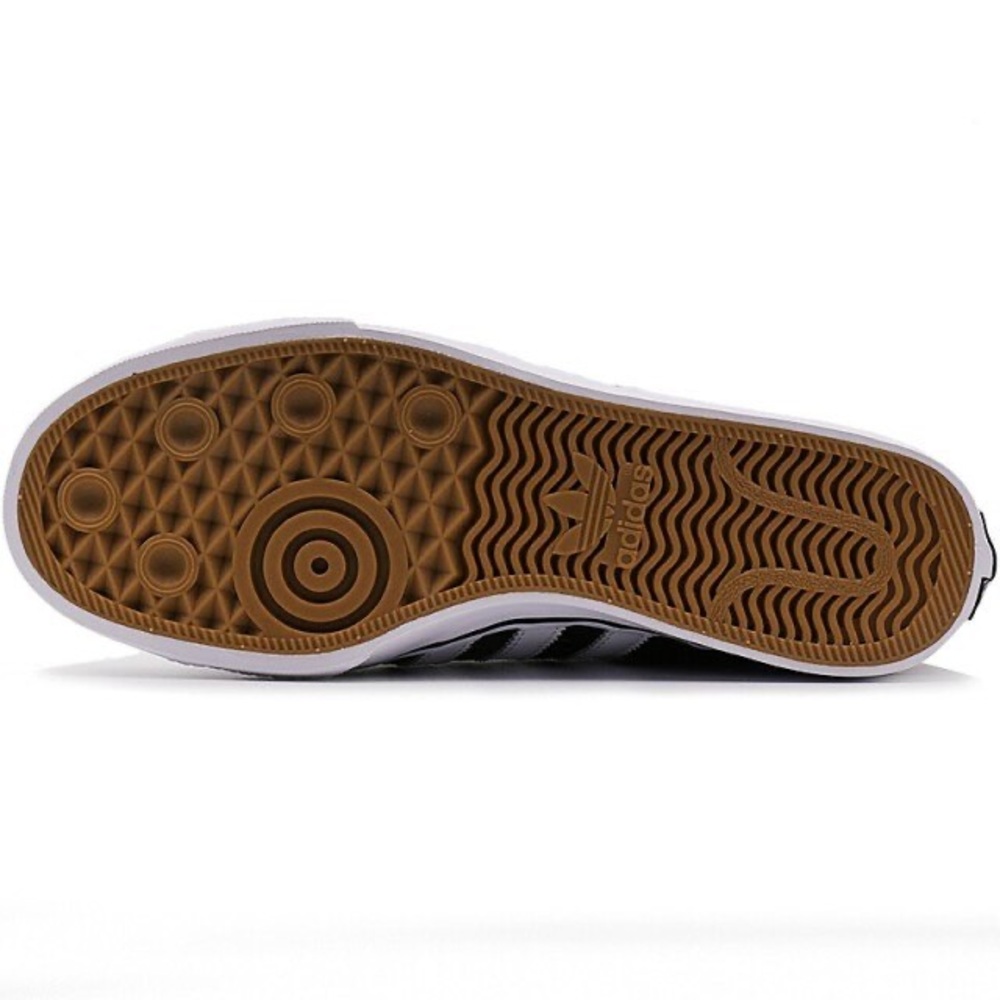 Adidas Originals NIZZA Men's 9.5 - Picture 11 of 15